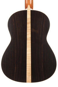 Rafael Moreno - 2017 CF