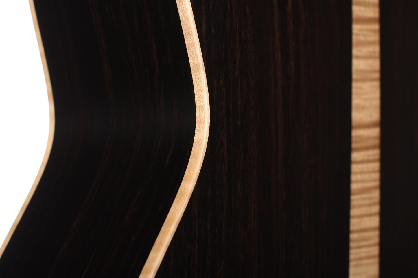 Rafael Moreno - 2017 CF