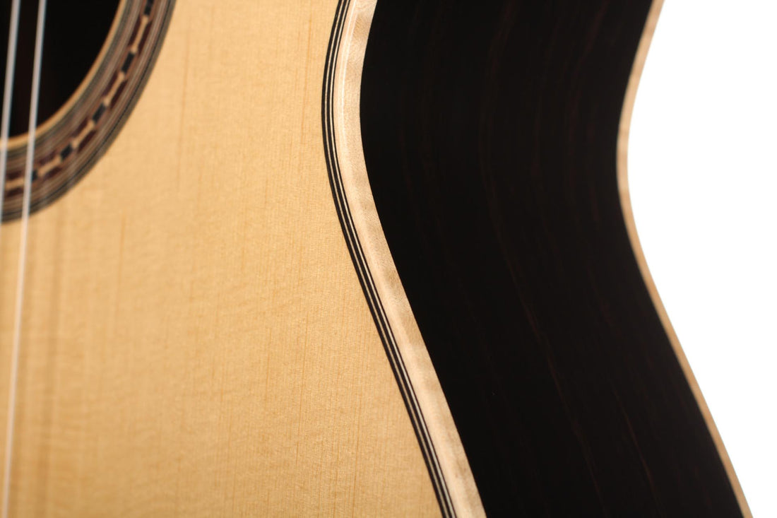 Rafael Moreno - 2017 CF