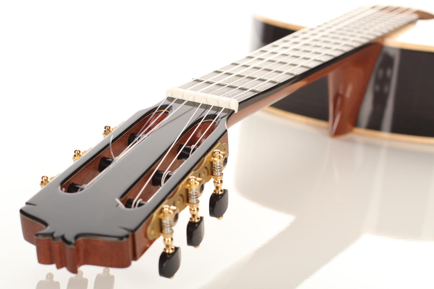 Rafael Moreno - 2017 CF