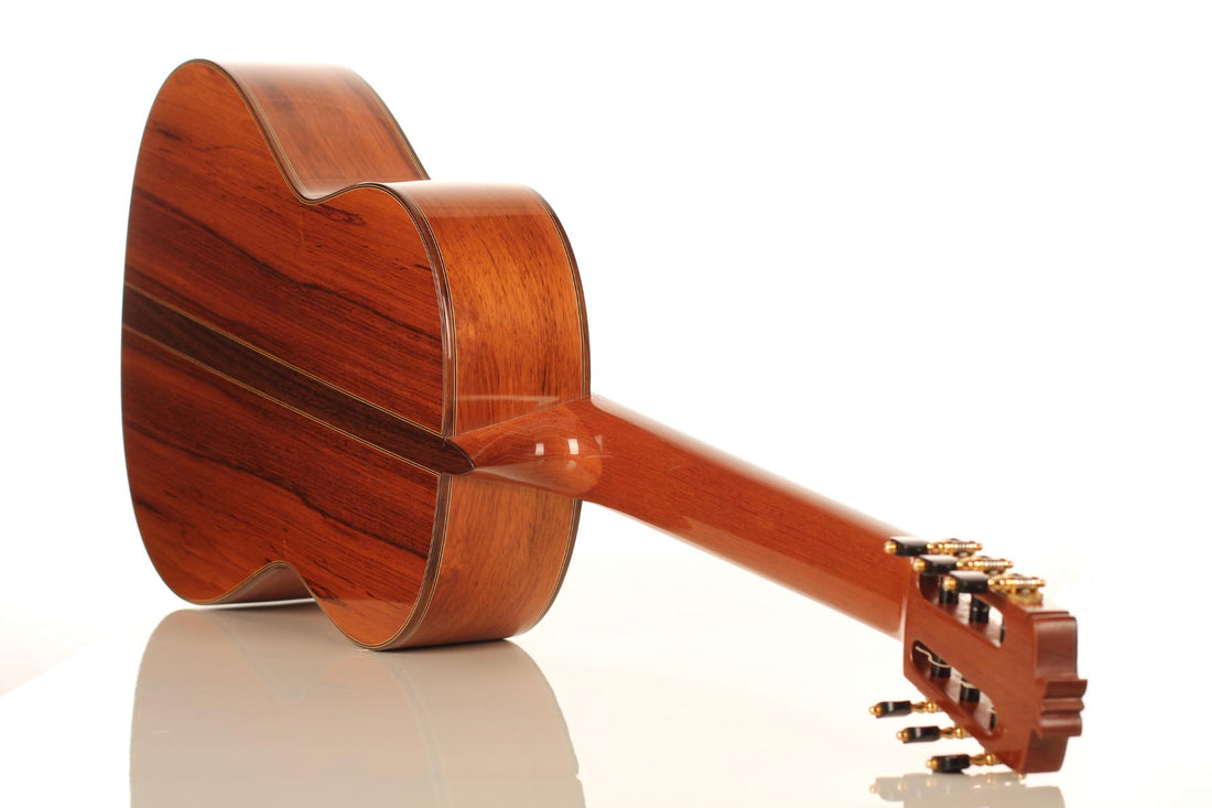 Rafael Moreno - 2016 CF