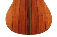 Rafael Moreno - 2016 CF