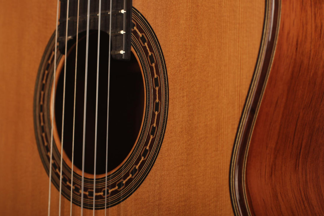 Rafael Moreno - 2016 CF