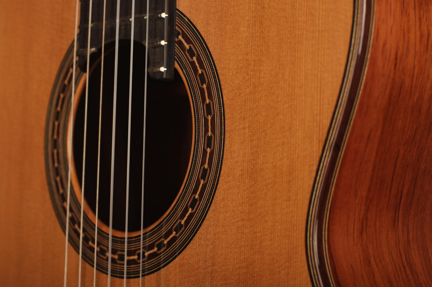 Rafael Moreno - 2016 CF