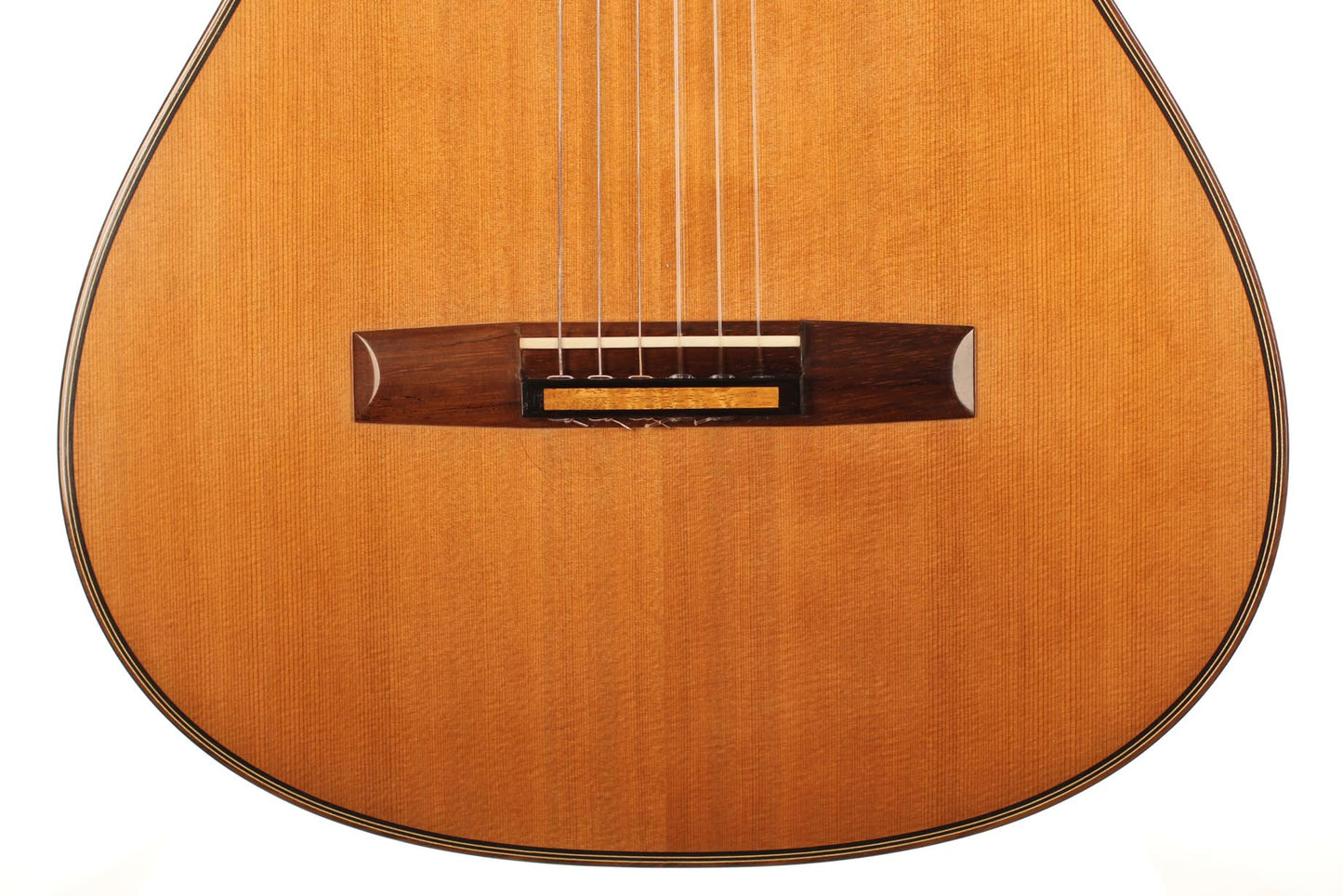 Rafael Moreno - 2016 CF