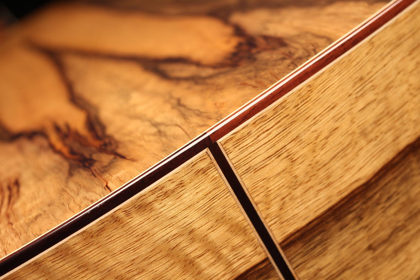 Raimundo - Tatyana Ryzhkova Signature