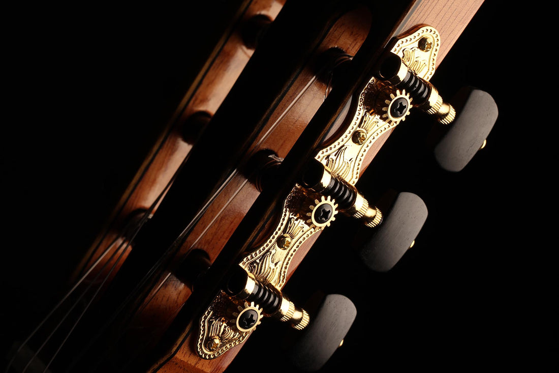 Raimundo - Tatyana Ryzhkova Signature