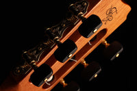 Raimundo - Tatyana Ryzhkova Signature