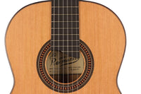 Raimundo - Tatyana Ryzhkova Signature