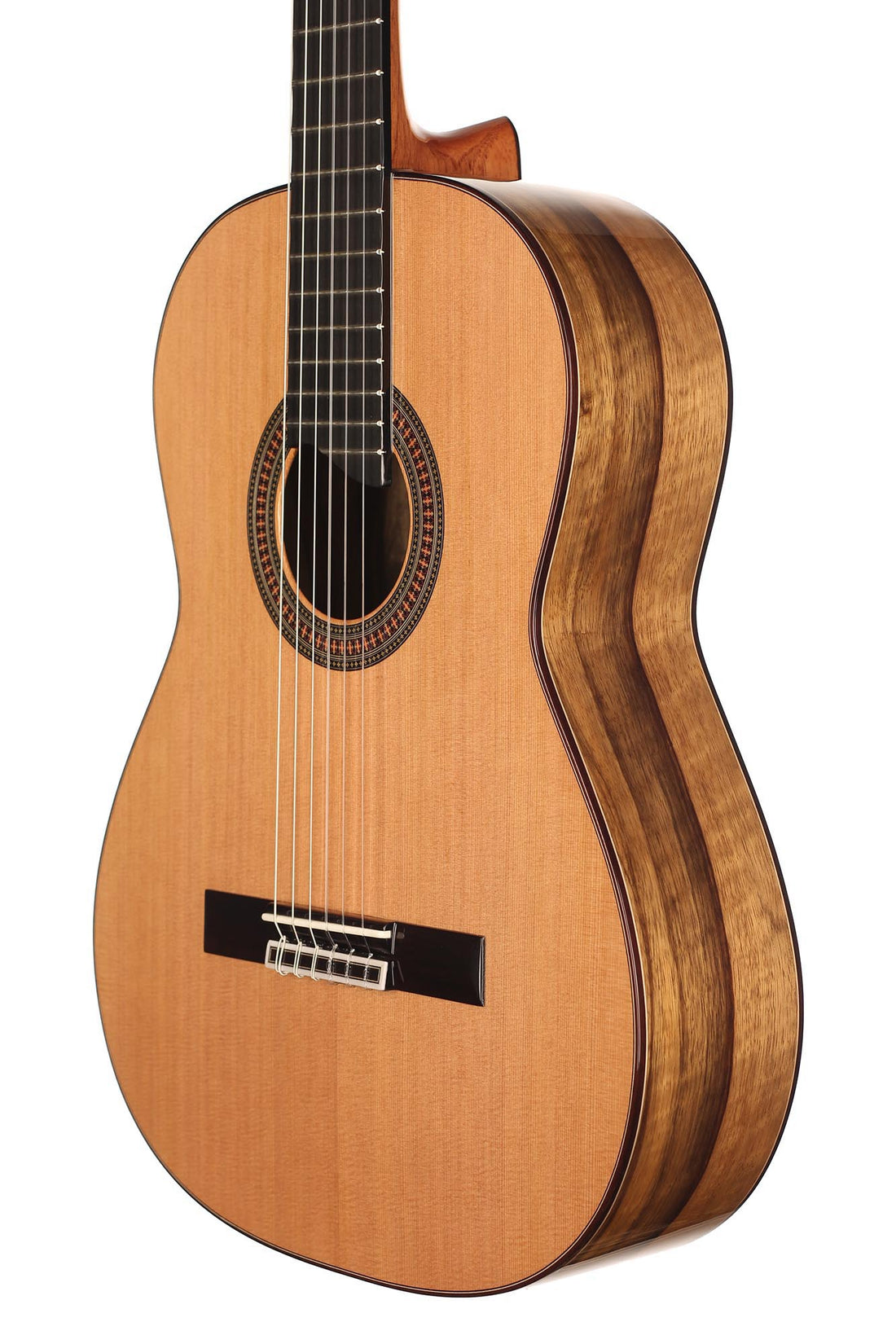 Raimundo - Tatyana Ryzhkova Signature