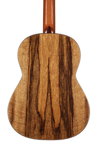 Raimundo - Tatyana Ryzhkova Signature