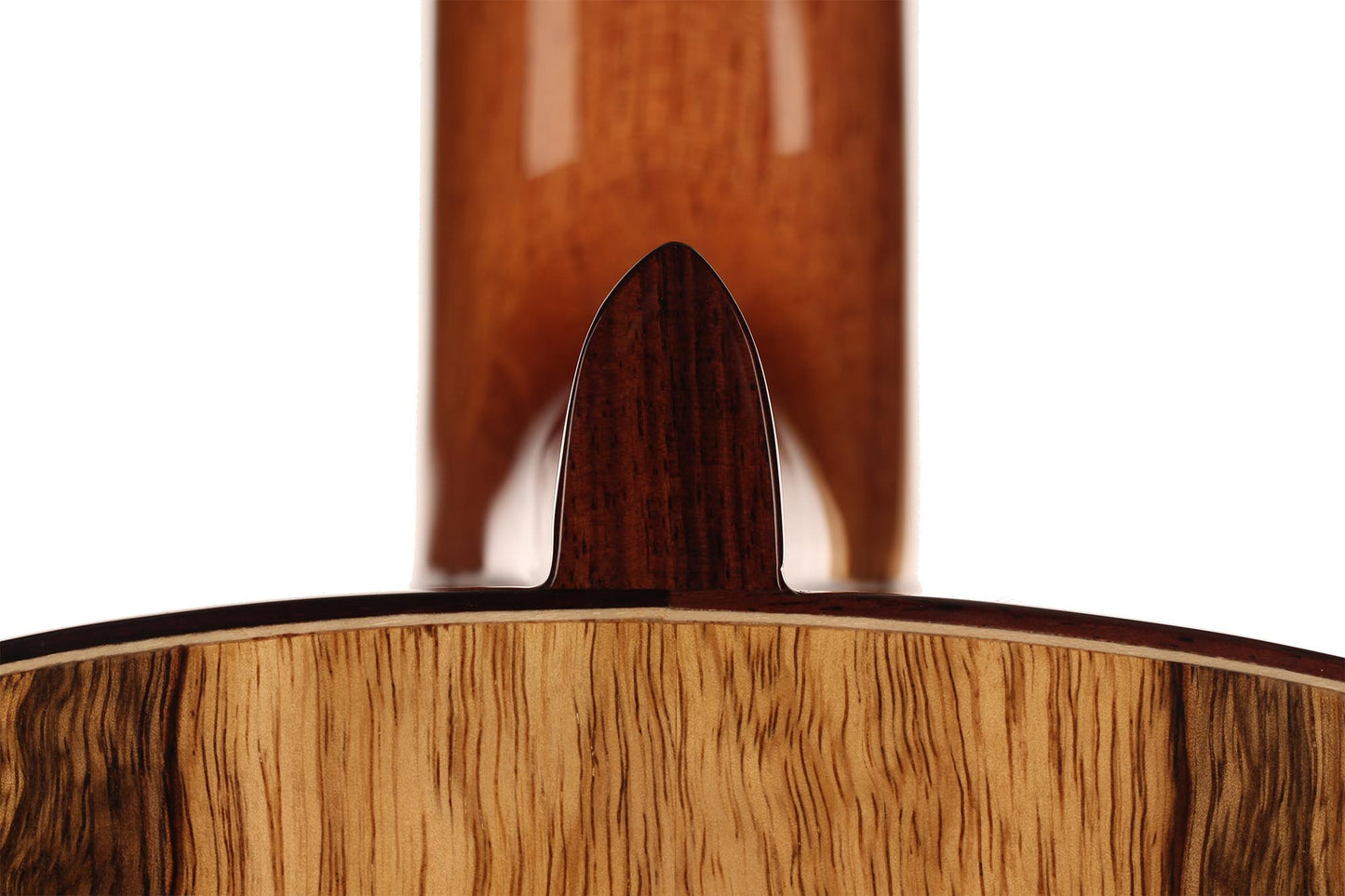 Raimundo - Tatyana Ryzhkova Signature