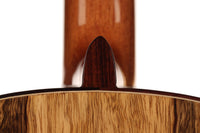 Raimundo - Tatyana Ryzhkova Signature