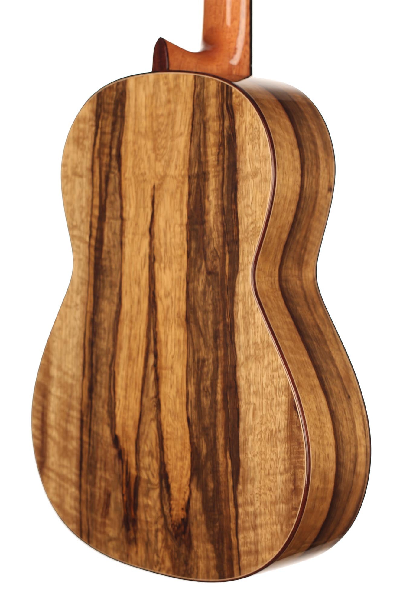 Raimundo - Tatyana Ryzhkova Signature