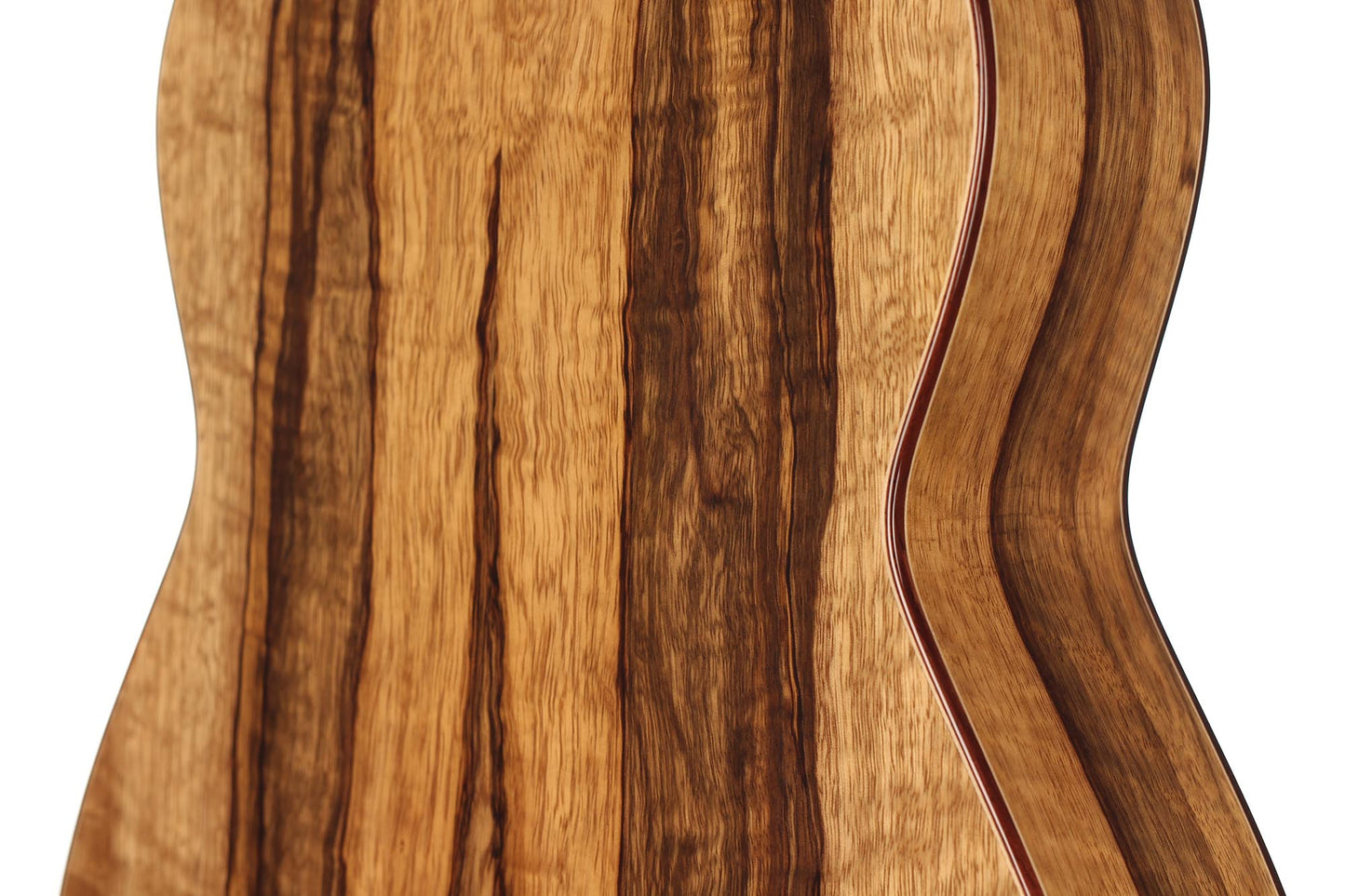 Raimundo - Tatyana Ryzhkova Signature