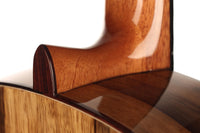 Raimundo - Tatyana Ryzhkova Signature