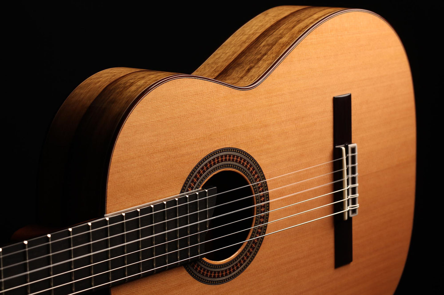 Raimundo - Tatyana Ryzhkova Signature