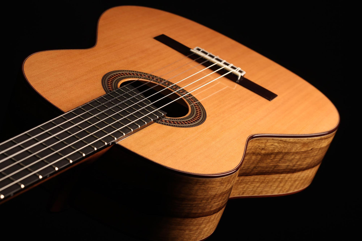 Raimundo - Tatyana Ryzhkova Signature