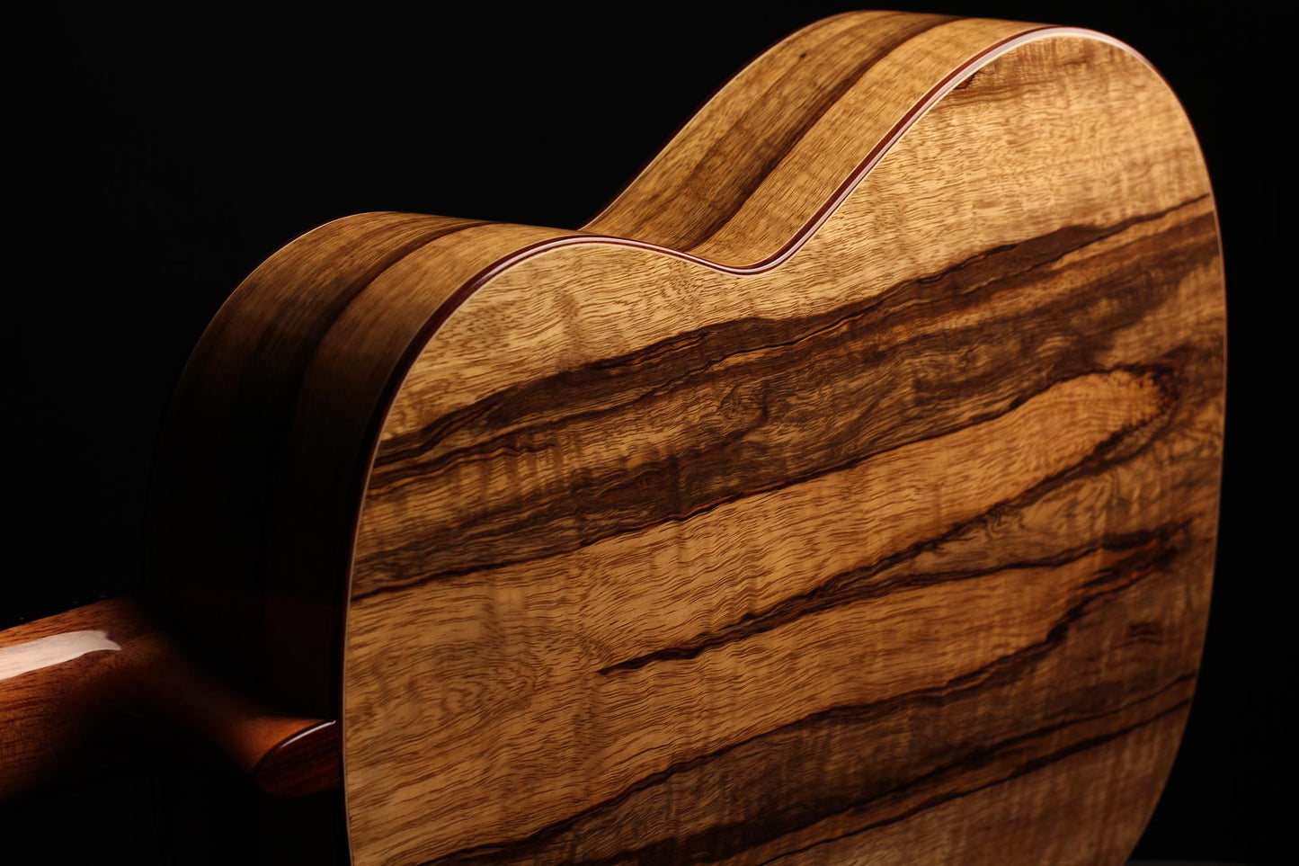 Raimundo - Tatyana Ryzhkova Signature