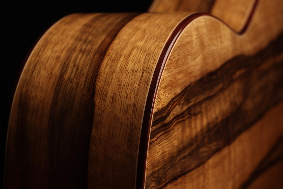 Raimundo - Tatyana Ryzhkova Signature