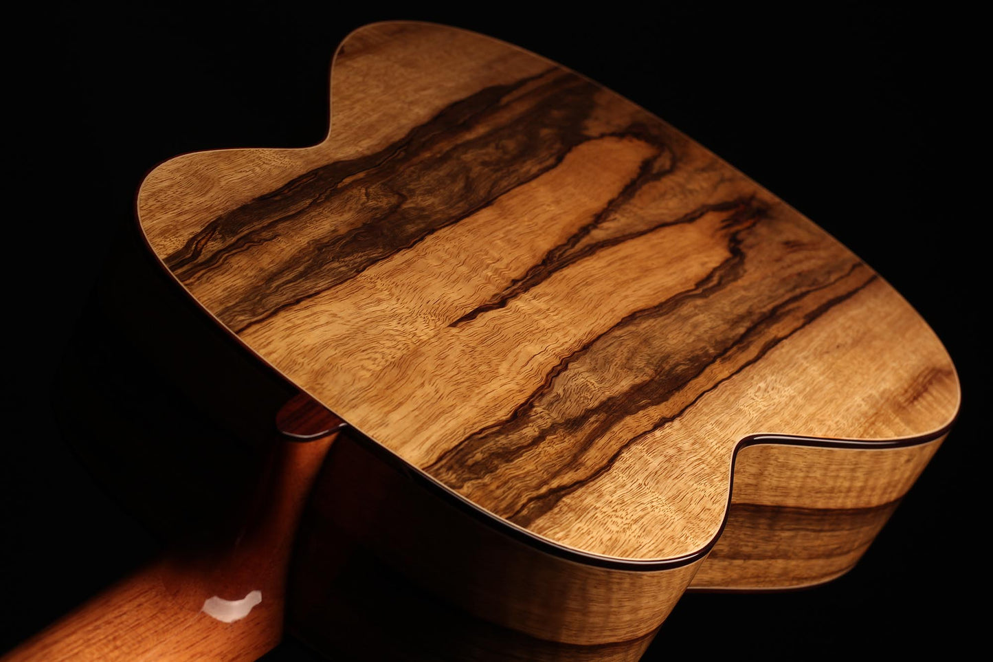 Raimundo - Tatyana Ryzhkova Signature