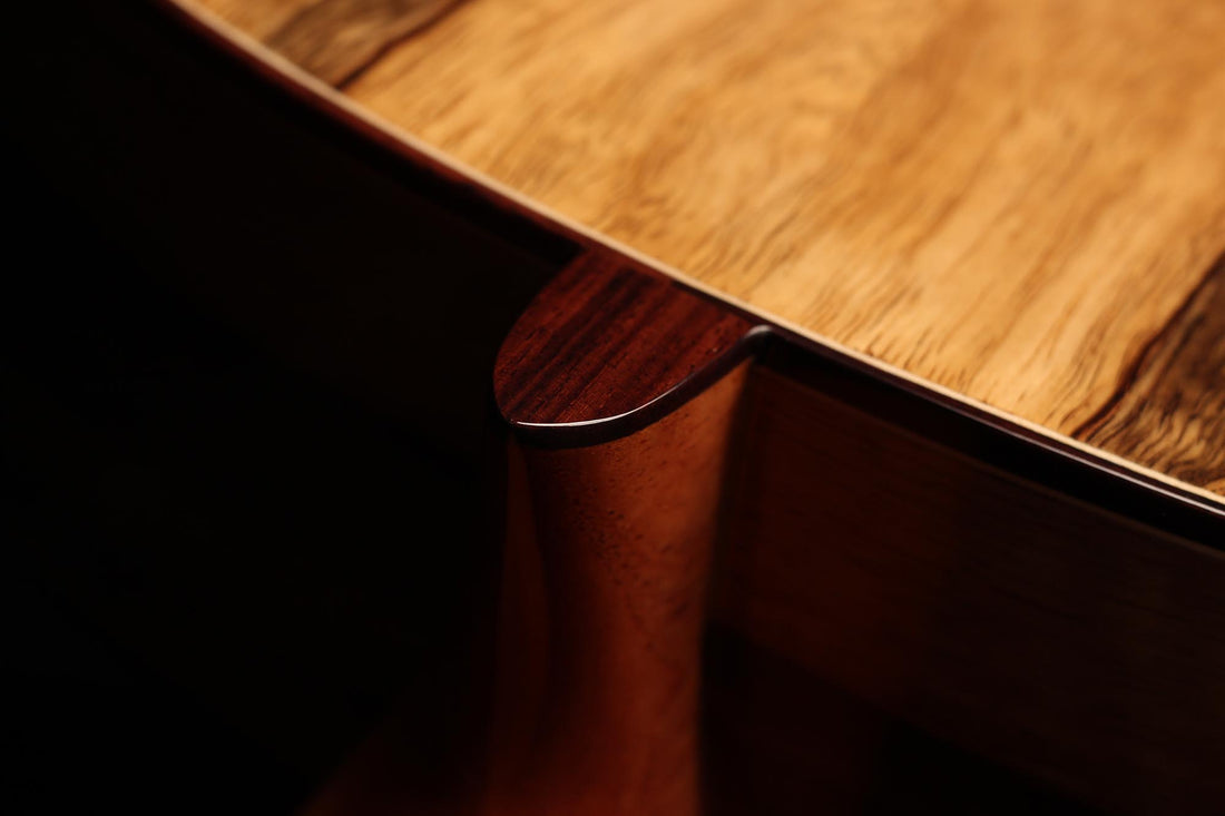 Raimundo - Tatyana Ryzhkova Signature