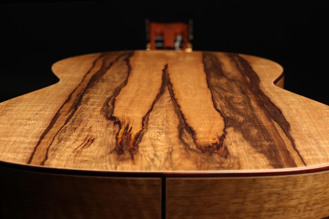 Raimundo - Tatyana Ryzhkova Signature