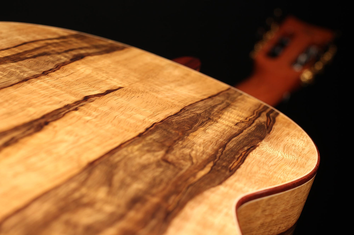 Raimundo - Tatyana Ryzhkova Signature