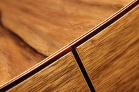 Raimundo - Tatyana Ryzhkova Signature