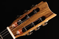 Raimundo - Tatyana Ryzhkova Signature