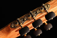 Raimundo - Tatyana Ryzhkova Signature