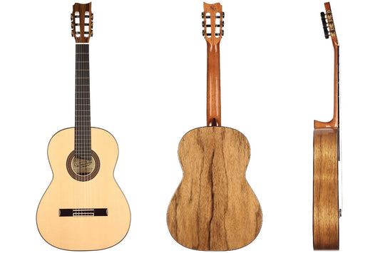 Raimundo - Tatyana Ryzhkova Signature img-2