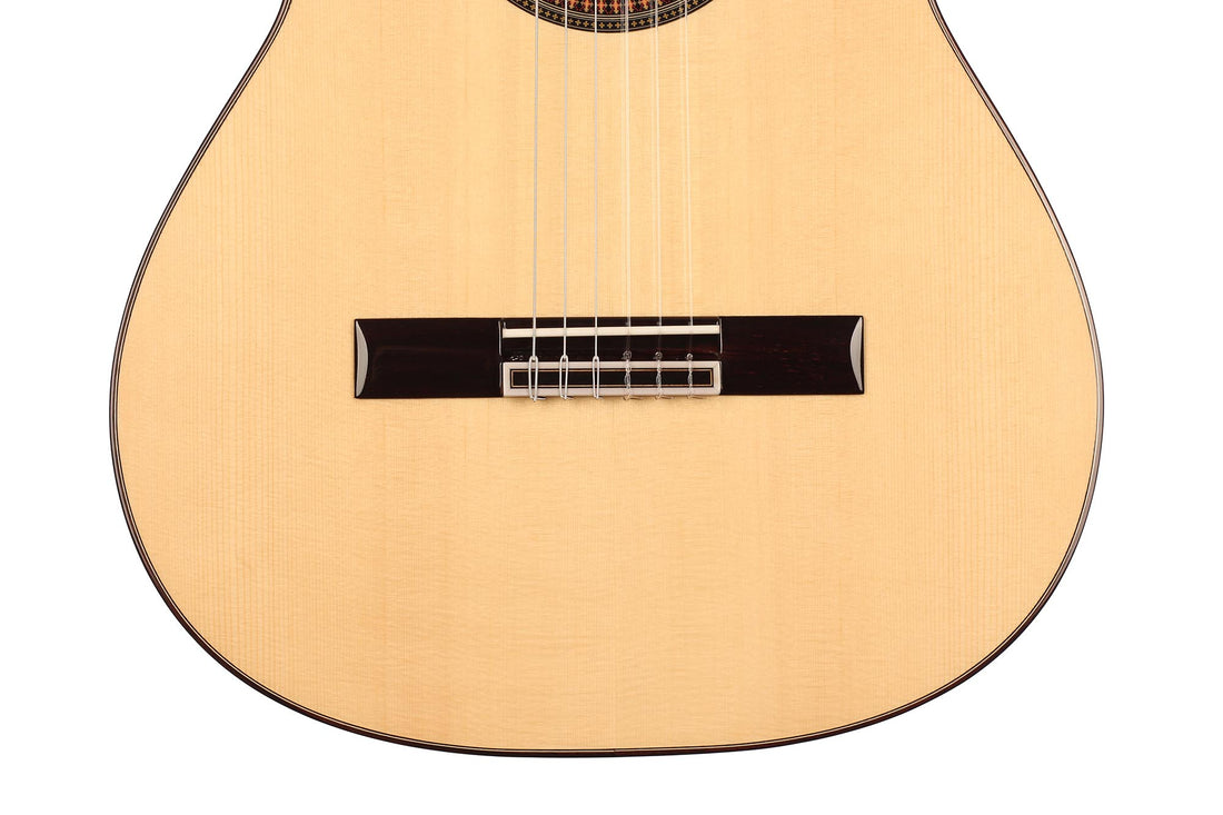 Raimundo - Tatyana Ryzhkova Signature