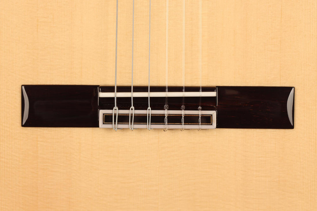 Raimundo - Tatyana Ryzhkova Signature