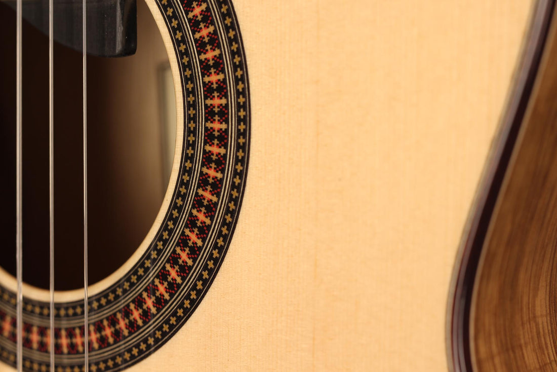 Raimundo - Tatyana Ryzhkova Signature