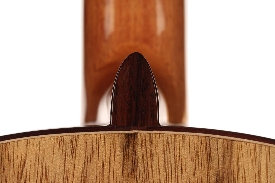 Raimundo - Tatyana Ryzhkova Signature