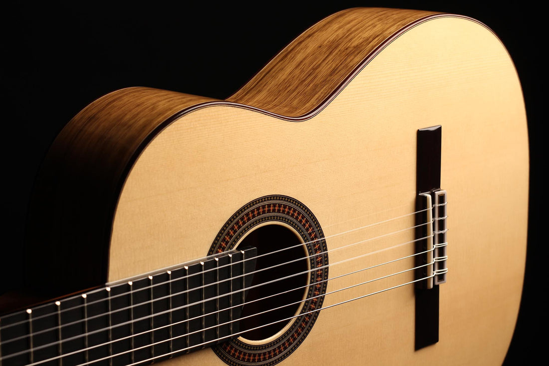 Raimundo - Tatyana Ryzhkova Signature