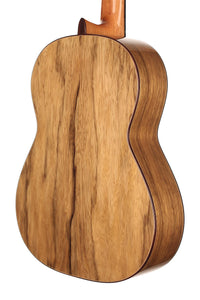 Raimundo - Tatyana Ryzhkova Signature