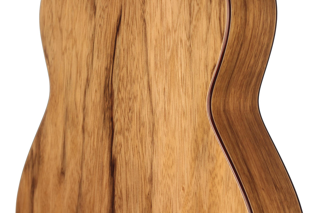 Raimundo - Tatyana Ryzhkova Signature