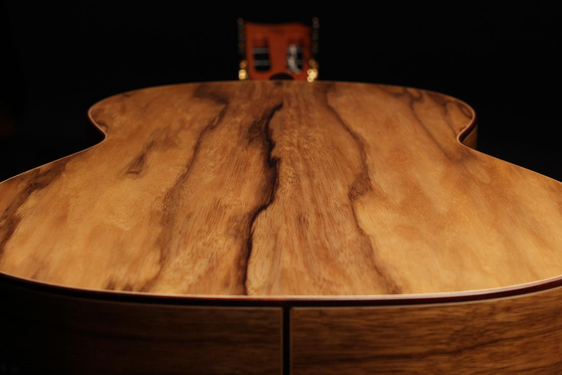 Raimundo - Tatyana Ryzhkova Signature