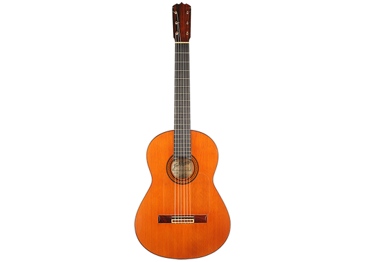 José Ramirez - 1970 1A Flamenca