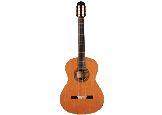 René Baarslag - 2011