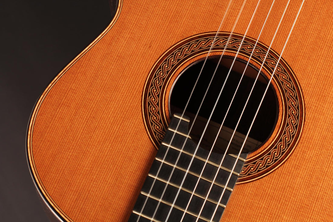 René Baarslag - 2011