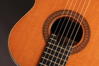 René Baarslag - 2011