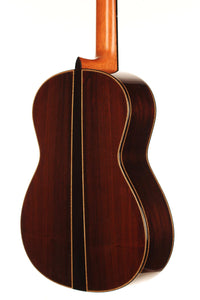 René Baarslag - 2011