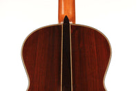 René Baarslag - 2011