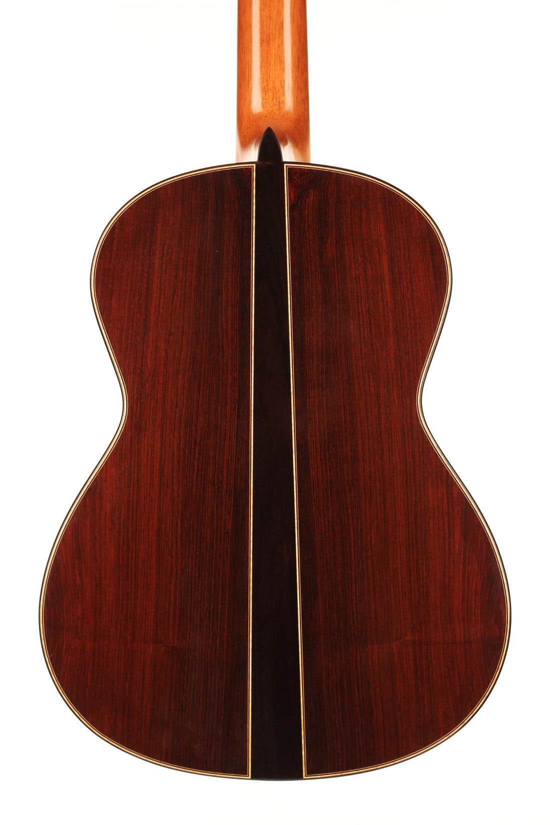 René Baarslag - 2011