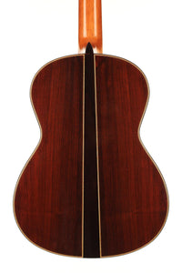 René Baarslag - 2011