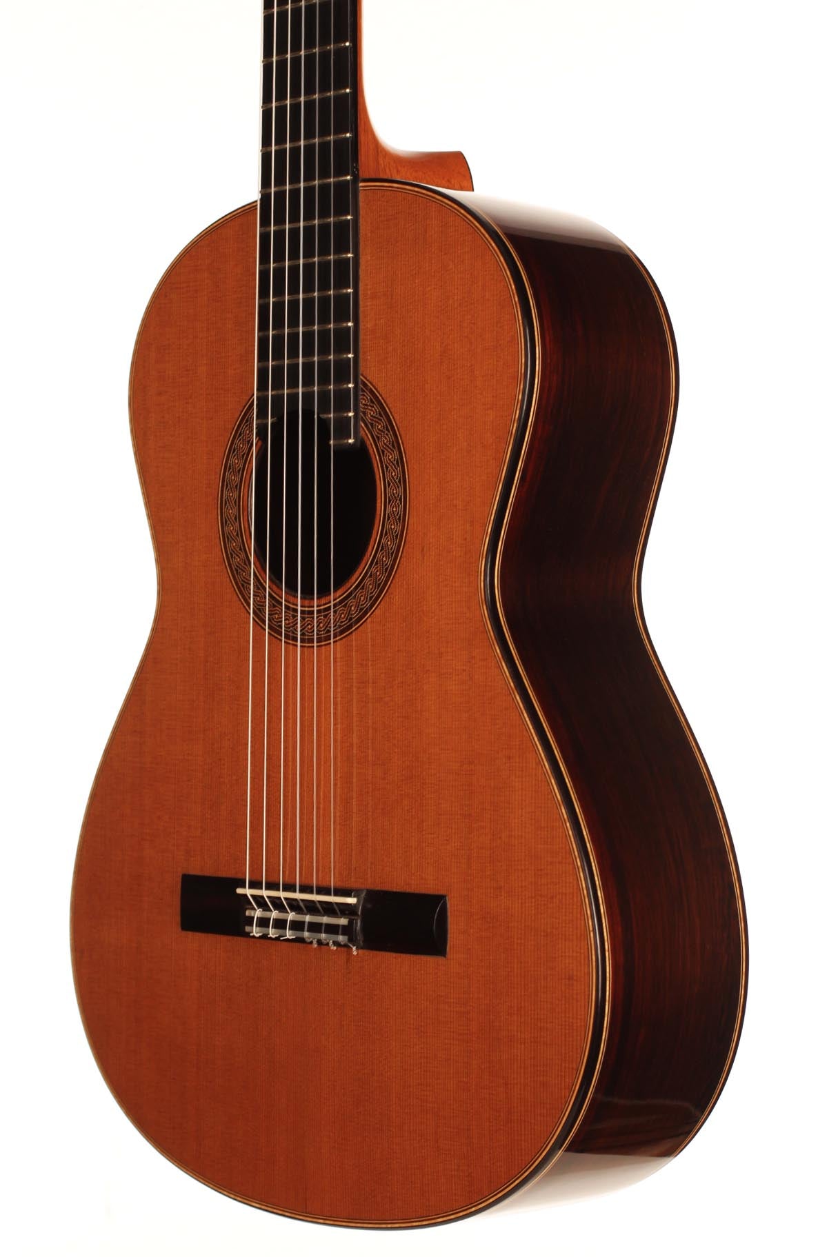 René Baarslag - 2011