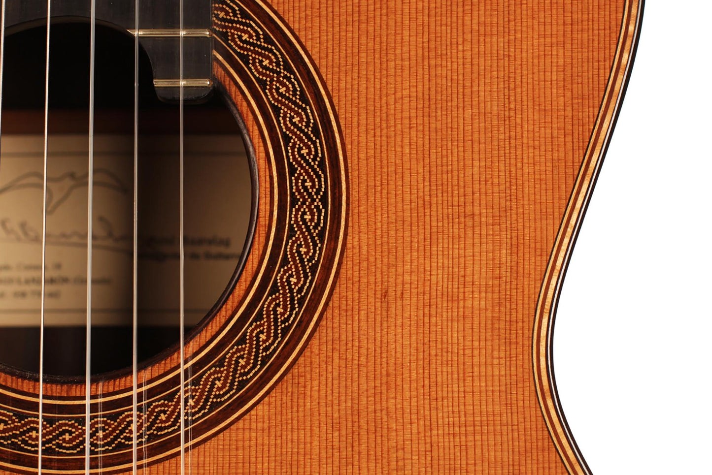 René Baarslag - 2011